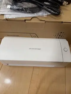 Item thumbnail for item 21a9e8b6-f830-41b3-b04b-2d9a65aef8a7