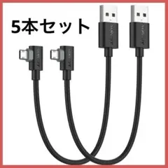 Item thumbnail for item c148ee26-e1ba-44e3-af13-a1e3a48165b3