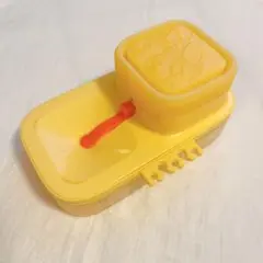 Item thumbnail for item 36d9dd0b-6123-4ead-b8d4-cd2b453a7e71