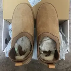 Item thumbnail for item 378f930e-27c3-4fd9-b4a2-61480c9753ff