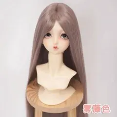 Item thumbnail for item 38f5a095-7e58-4933-9ab0-0ebb74510003