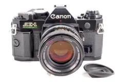 Item thumbnail for item 24cf697f-914b-44aa-b9a5-2639034cc4d1