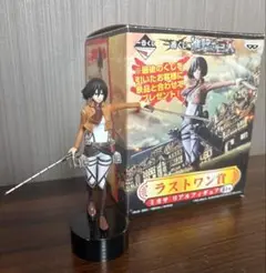 Item thumbnail for item 7673da5e-d9f5-4cbb-a4ca-f33064fb3993