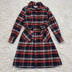 Item thumbnail for item cab544fd-95c3-4c31-a933-9d2e0912eeb6