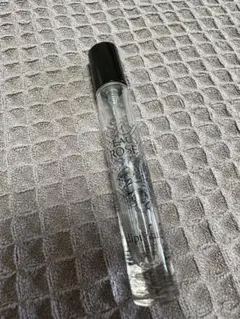 ディプティック オーローズ7.5ml 空ボトル