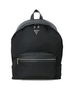 GUESSリュックサック