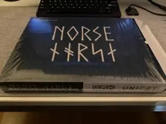 GMK Norse キーキャップ