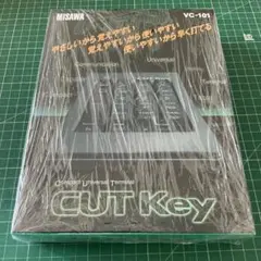 新品 MISAWA CUT Key (カットキー)VC-101M ミサワホーム