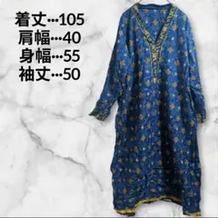 Item thumbnail for item b2d88d03-11c4-4751-9262-94c0304e5ef2