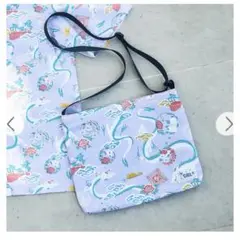 Item thumbnail for item 9fb8b924-603f-4f7c-865a-48a8f6efce3f