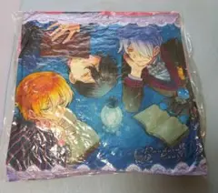 PandoraHearts パンドラハーツ アニくじ ロングクッション オズ PandoraHearts パンドラハーツ アニくじ ロングクッション オズ