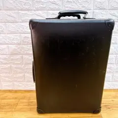 Item thumbnail for item 4a3fbe2d-592b-4385-b97a-a8c53423e650