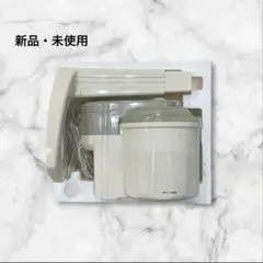 タイガー ソフトクリームメーカー ABP-A600 Amazon | TIGER ソフトクリームメーカー ソフトホワイト ABP