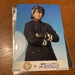 Item thumbnail for item 4c17d10d-c6e7-4186-8985-67505804e8e5