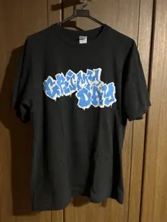 Grimy Day Tシャツ