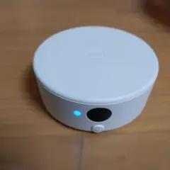 Nintendo 3DS NFCリーダー