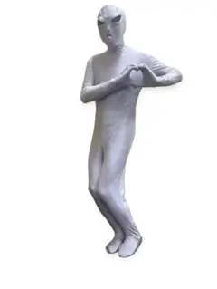 Item thumbnail for item 771456a8-7dee-43d1-80ab-b0cec0211512