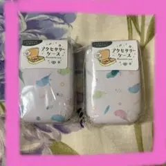 Item thumbnail for item 9ee2a39a-7138-4e41-84e6-c6326286dd2f