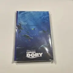 ディズニー くじ