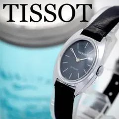 Item thumbnail for item 2c9e6886-ccfc-4496-8a5f-12b16a775466