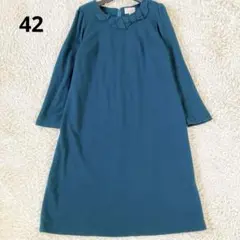 Item thumbnail for item a8db291c-14b7-48e5-b6b2-d0738faca00f