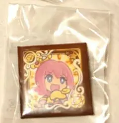 【新品未開封】ぷよぷよ 楽天コレクション ボーイズコレクション C賞 さかな王子