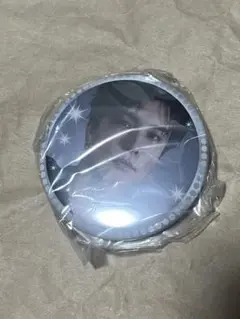 岩田剛典　缶バッジ　ELLY フォトカード　山下健二郎　缶バ　他　三代目　ガチャ