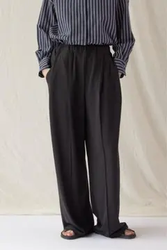 フローレント ジャージーパンツ サイズ36