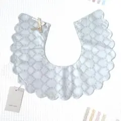 Item thumbnail for item a4efa81d-2693-4056-8692-1cf3a4927964