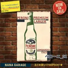 Item thumbnail for item f23589b7-bb3e-45f8-9fdb-dc354254d552