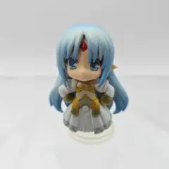 ランスシリーズ　リセット　ねんどろいどぷち