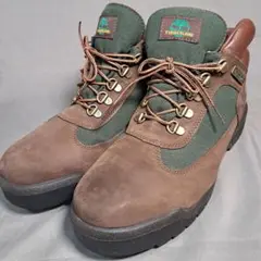 Item thumbnail for item 17b40ae4-0fce-4304-a1cd-761d88bc19f7