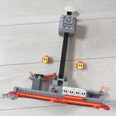 マリオ LEGO 正規品