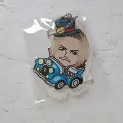 今市隆二　アクリルスタンド