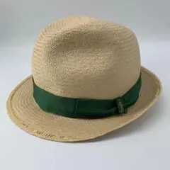 Item thumbnail for item f168490d-4f05-487d-9220-dedfcb8134b2