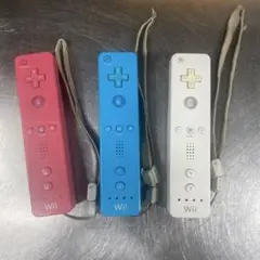 Item thumbnail for item 203c8937-26bc-4992-ba84-cd36f88461b6