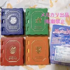 2025年最新】マジカルウィッチーズの人気アイテム - メルカリ