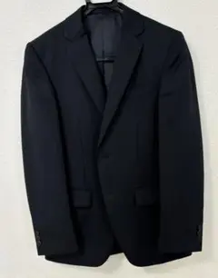 【美品】TOPVALU スーツセットアップ TV149AD01S8