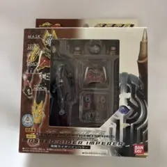 Item thumbnail for item 2e97aaaa-afaa-41d3-8213-e2194dae8c02