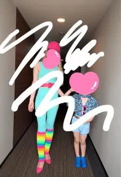 Item thumbnail for item 38b81759-7d12-45b8-8e9b-ec1c890af1d1