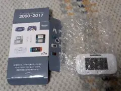 Item thumbnail for item d588ccbf-2561-4dd6-8b1e-02935ca5d4d5