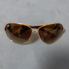 Ray-Ban サングラス