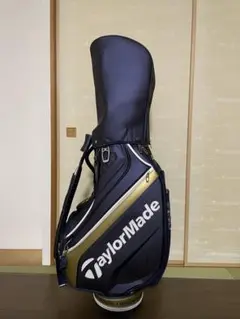 2022PGAチャンピオンシップワールドリミテッドモデル