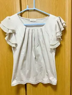 Item thumbnail for item 2012c320-52dc-4d04-b5cb-c270b2969b20