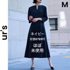 Item thumbnail for item f810a3db-3281-4da3-8906-01fd21b382cc