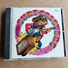 the surf coasters アナログ レコード 2枚セット 2025年最新】ザ・サーフコースターズの人気アイテム - メルカリ