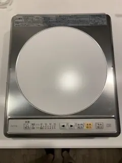 パナソニック CH-11B IHクッキングヒーター