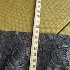 Item thumbnail for item e34f72f1-c762-4adc-b921-0ba8a0370354