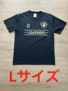 Item thumbnail for item d85ab065-2e6f-4edf-929e-c5116fc710f5