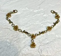 Item thumbnail for item c6a4c3cb-4613-48b2-bb3f-3c82bc4ca97e